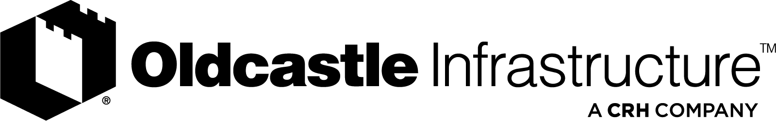 Oldcastle Infrastructure Expands Footprint in Texas Market