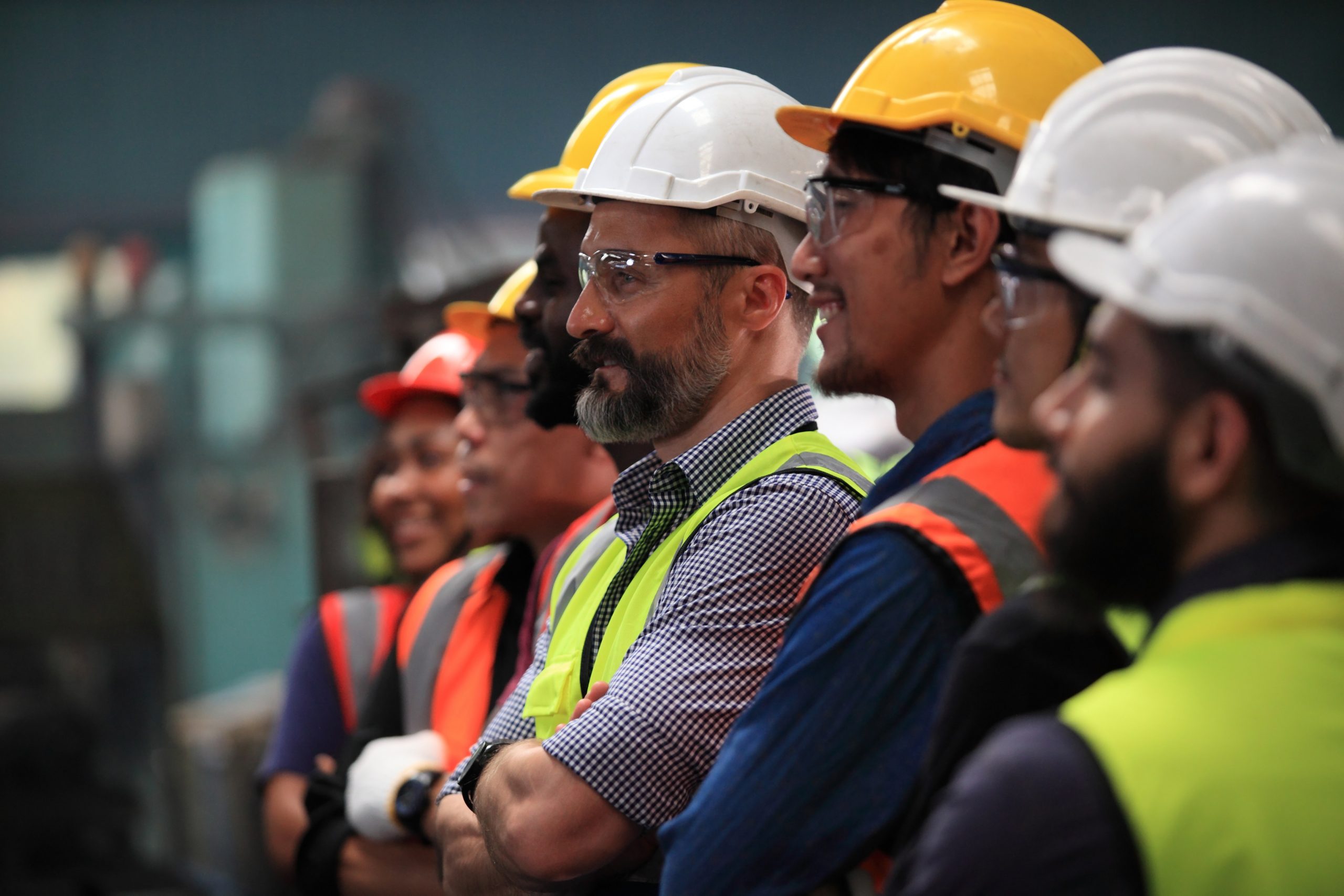 Empower Your AEC Career: Stormwater Management AIA-Approved Continuing Education