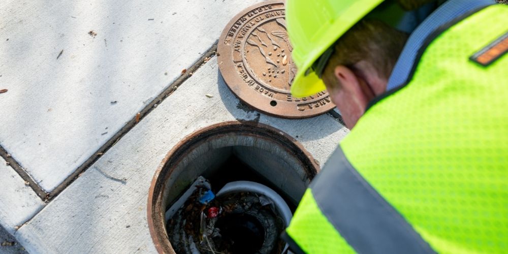 The Hidden Value of Stormwater System Maintenance