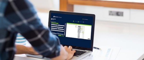 How Online Stormwater Design Tools Are Transforming Engineering Workflows 1 Design My Drywell