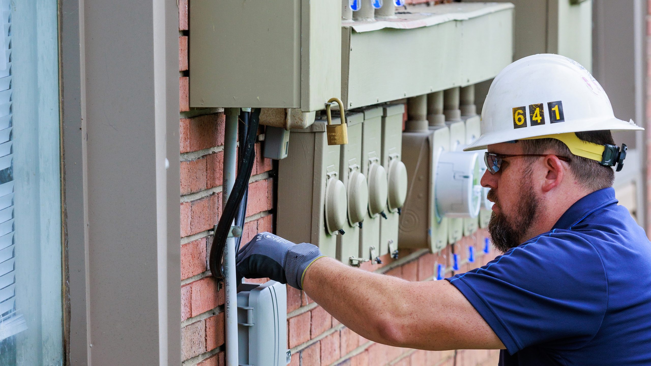 How Proper Fiber Management Prevents Network Degradation Over Time