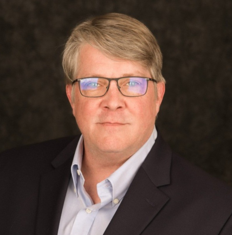 Ben Paetel