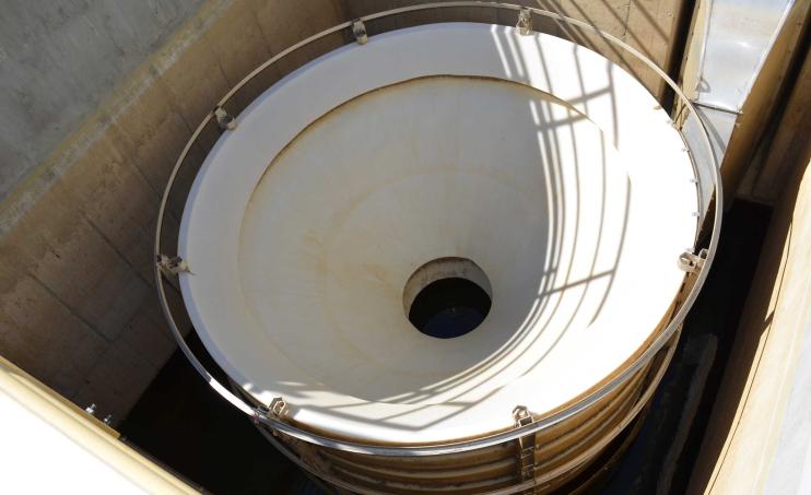 Why Advanced Grit Management Matters—and How It Saves Millions 1 headcell oldcastle infrastructure