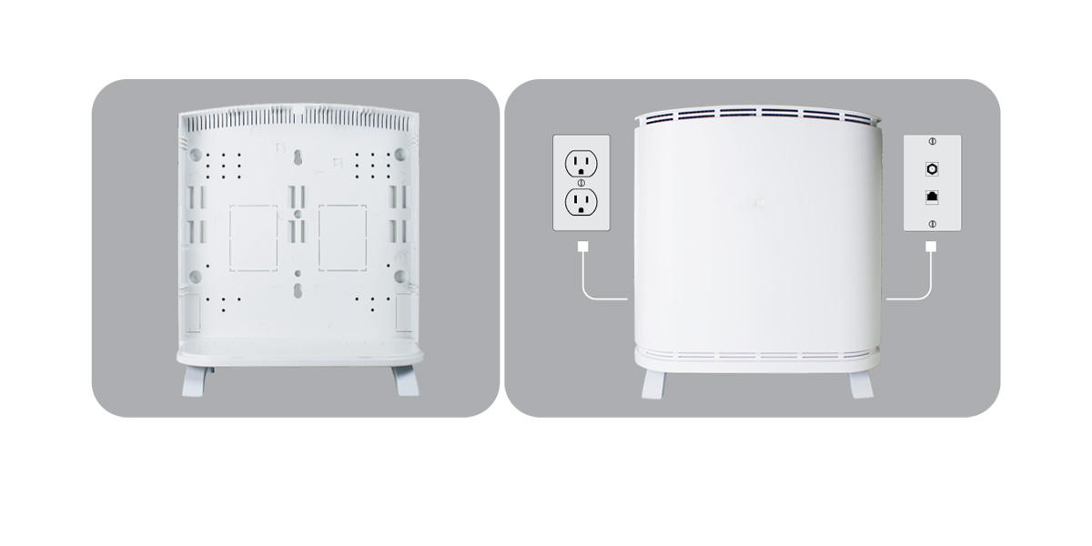 Retrofit-Ready: How Preloaded Panels Simplify FTTH Installs
