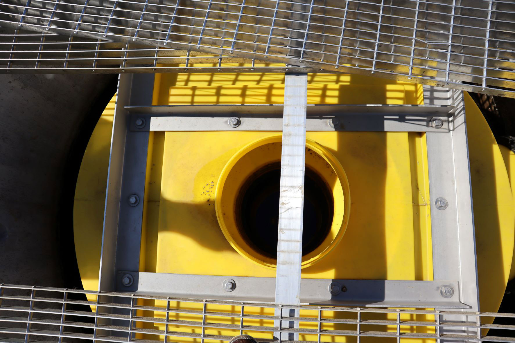 grit king compact oldcastle infrastructure