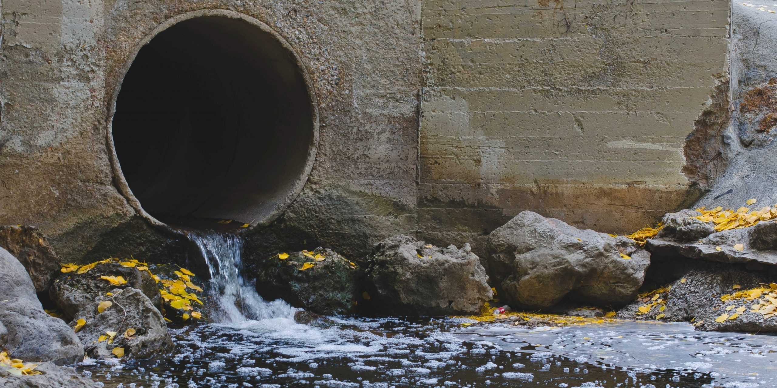 CSOs: New Technologies and new Approaches