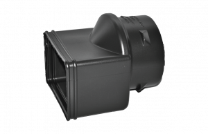Normandy Corrugated HDPE 3
