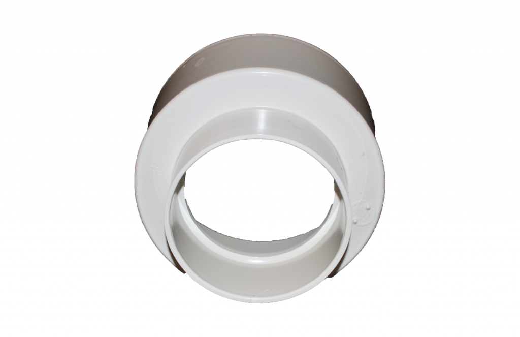Normandy Solvent Weld PVC 4
