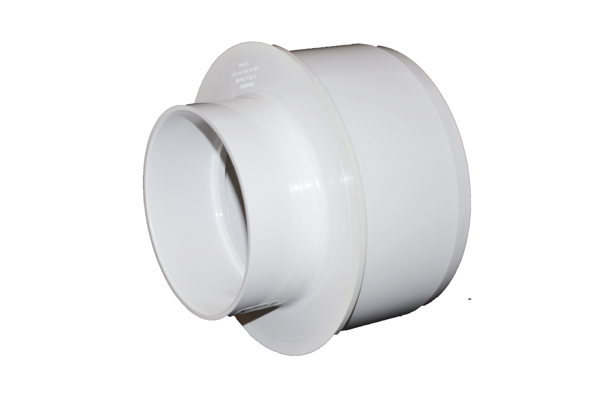 V Series Reducer Bushing
