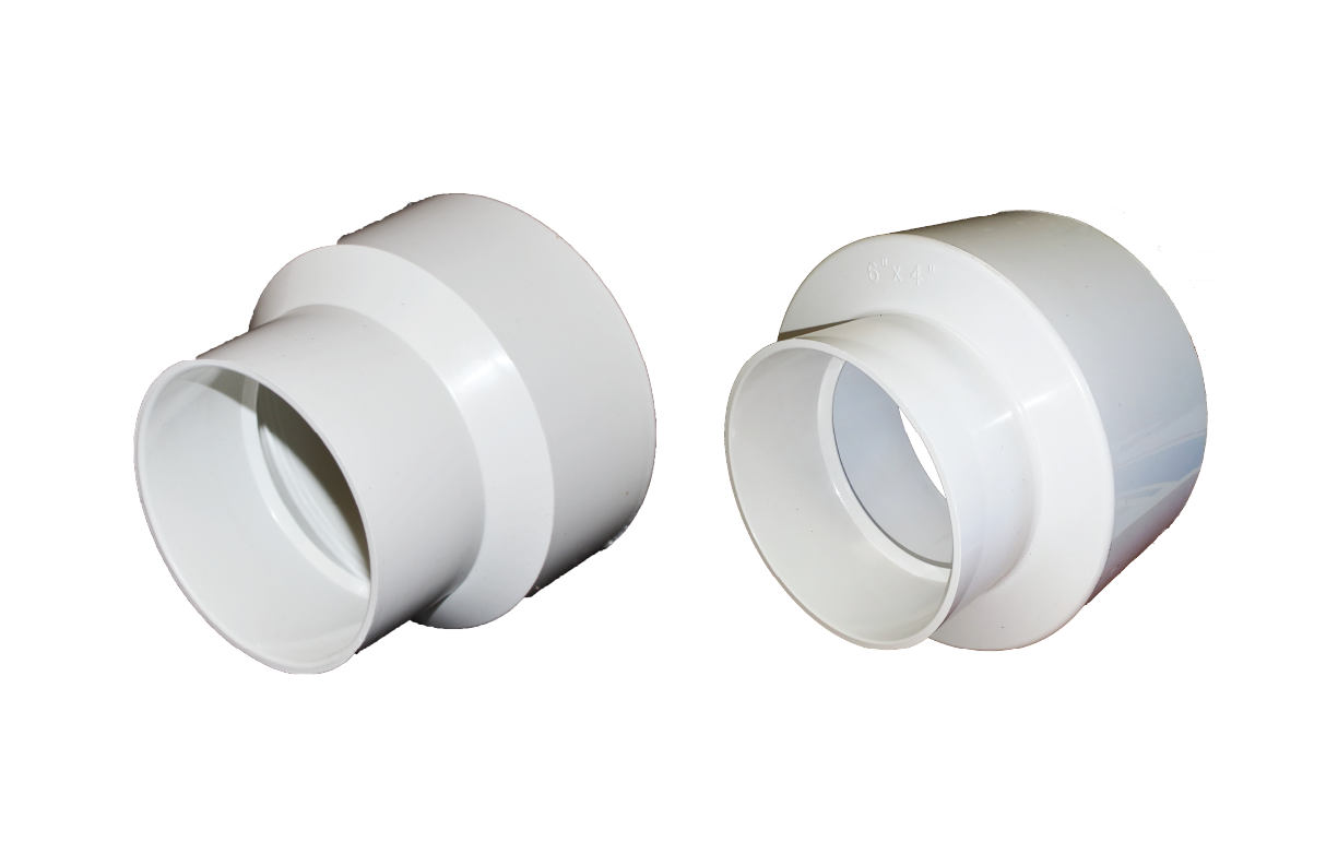 V Series Reducer Coupling