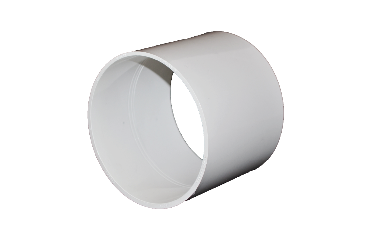 V Series Repair Coupling