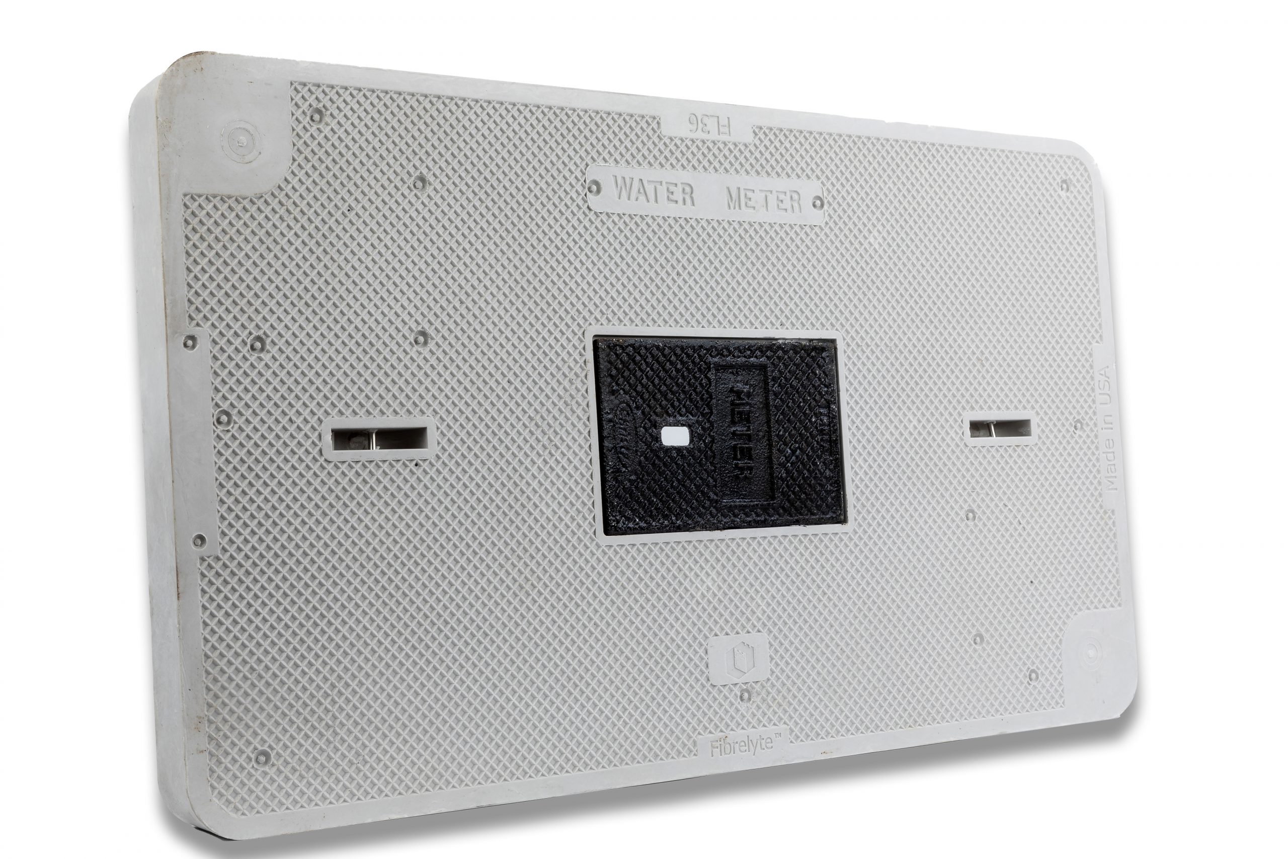 Why Enclosure Lids are the Key to Simpler Infrastructure Maintenance 1 02001567 002 COLOR scaled