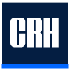CRH OrigMark Keyline 1 1 1