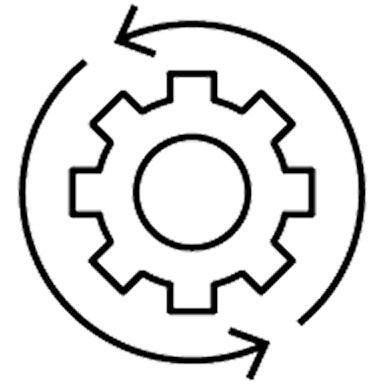 icon operational sustainability 1