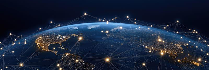 AdobeStock 1765924832