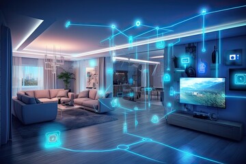 Why ISPs and Contractors Are Standardizing Their Enclosure Systems