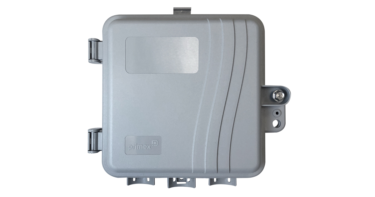 Why Investing in High‑Performance NID Enclosures Is Essential 