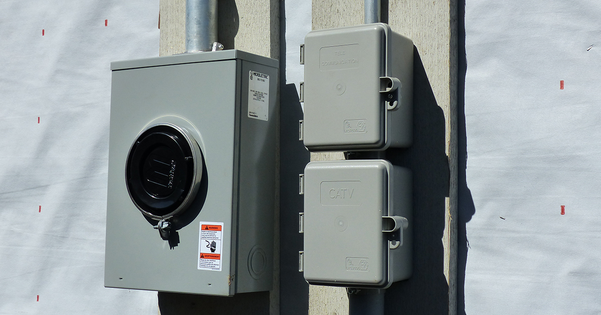 The Hidden Costs of Inadequate Enclosure Selection in Next‑Generation Networks