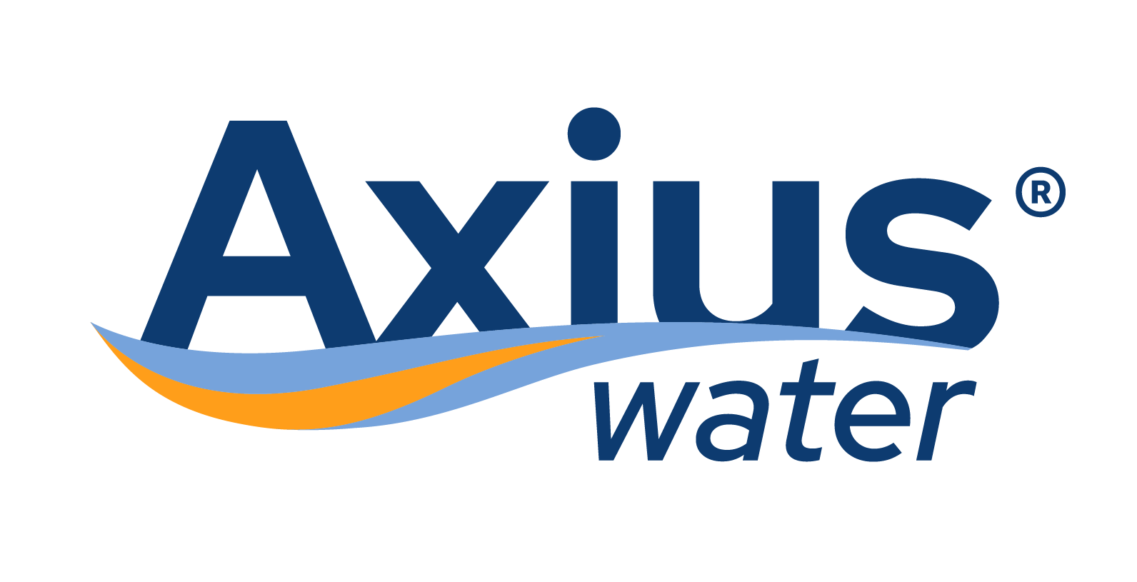 Axius Water is Now Part of Oldcastle Infrastructure