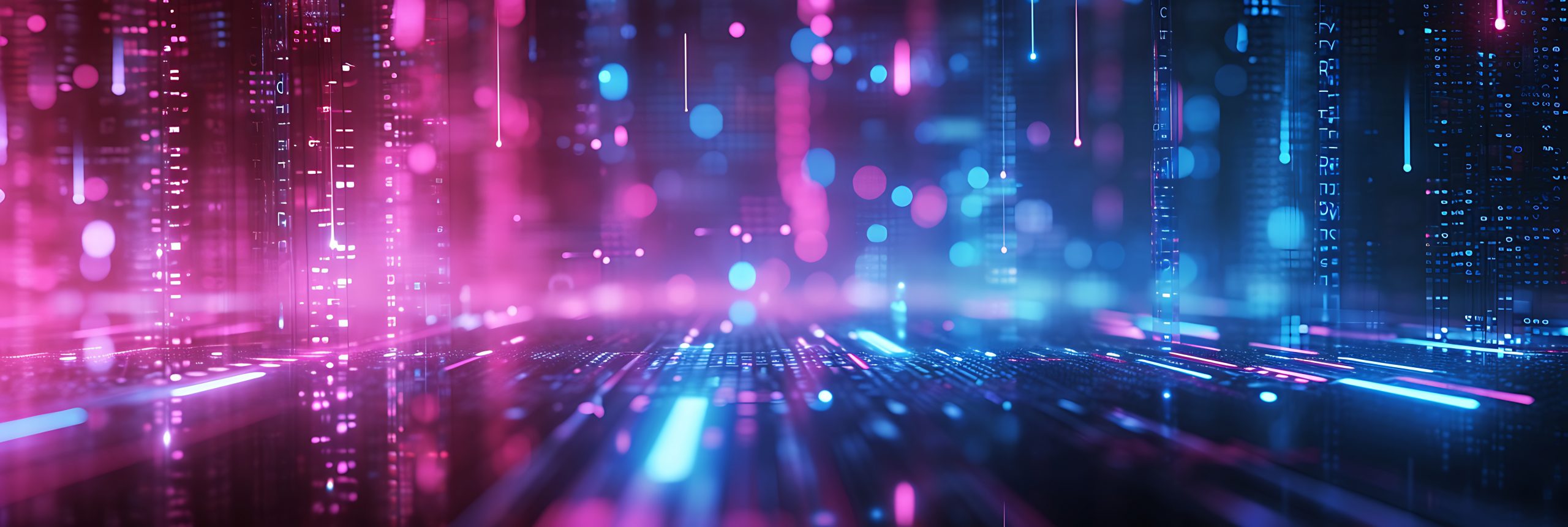 Material Science Innovation. Network Reach. Broadband Built to Last 1 Communications Header scaled