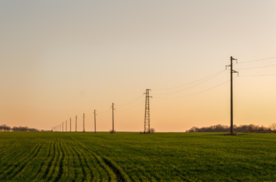 Beneath the Surface: The Underground Strategy That Could Redefine Co‑op Reliability 1 energy solutions