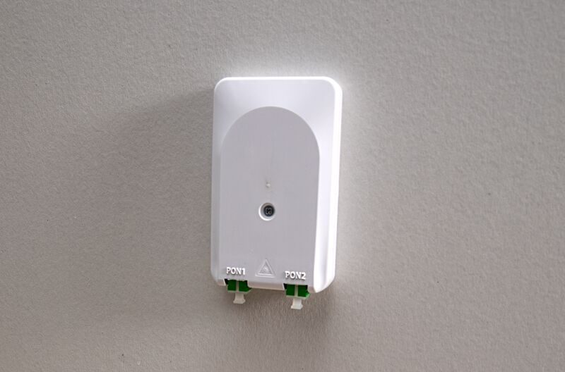 How the Connected Home is Driving Demand for Smarter Fiber Network Infrastructure