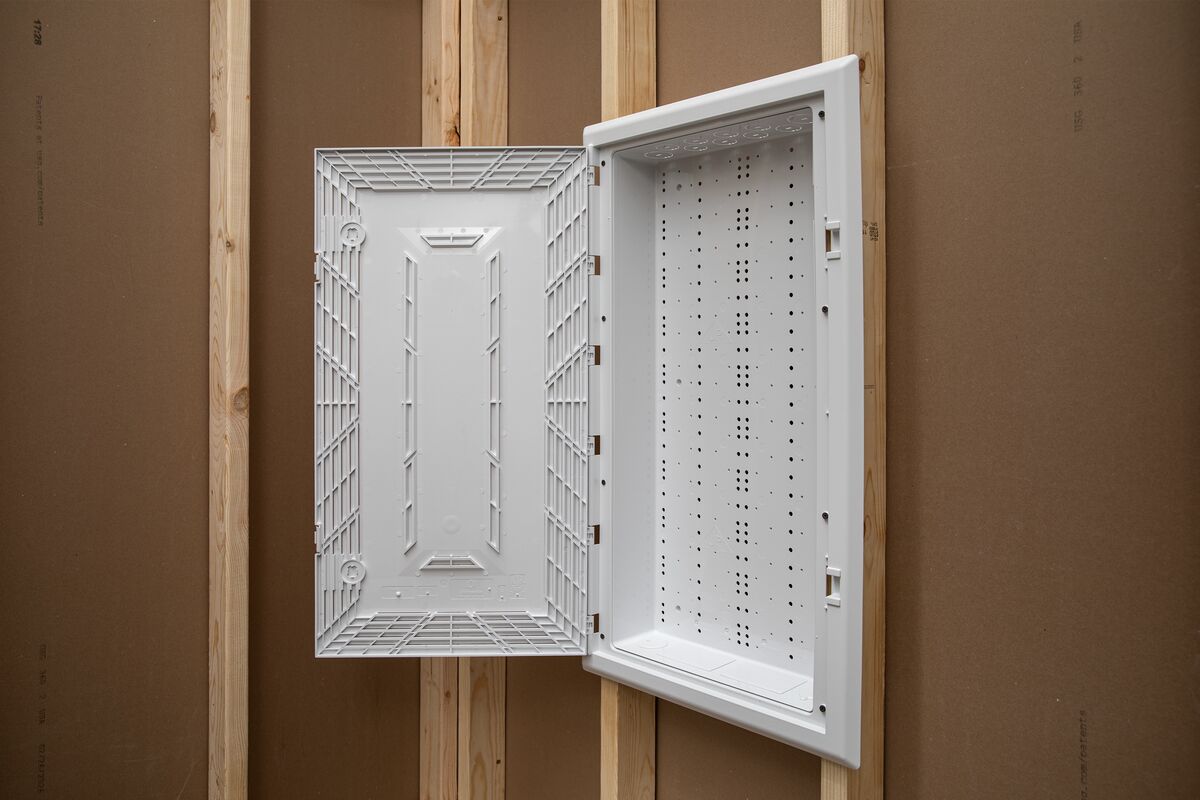 Primex_SOHO-Pro-Plus_P3000_30in_Standard_Media_Panel_Install