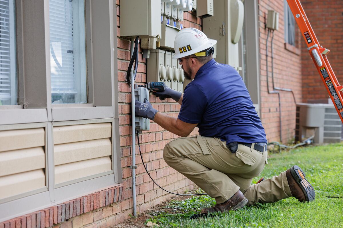 NIDs and Modular Connectivity Solutions Primex