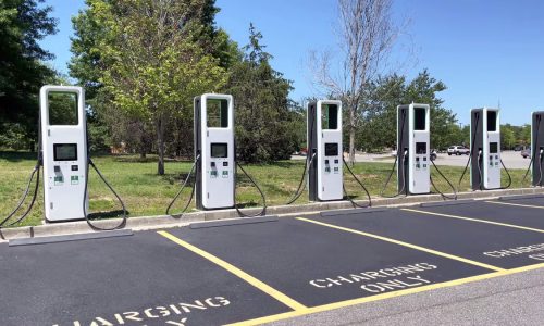 ev_charging_stations