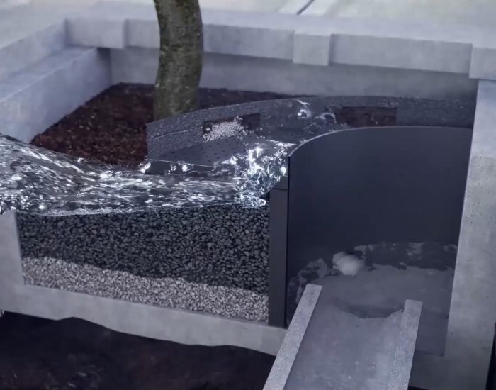 groundwater-recharge-land-take
